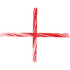 Sardinia by the Manzanita's