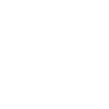Pinball