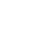 Paw Heart Pet