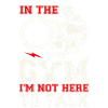 Gym Fitness