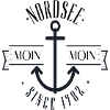 Logo Anker