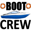 Motorboot Boot Crew