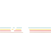 Fjordferd