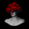 Black Forest Lady 1.0