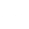 Flight Pulse Jetline