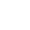 Cukur