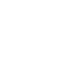 Cukur
