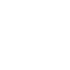 Before you bother me