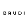 Brudi