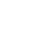 Run Run Run