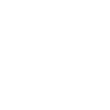 Dagestan Dagestani Dagestaner Mountains Bear