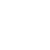 Awaiting design upload