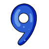 9