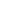 99 Bugs In The Code