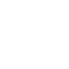 Tokyo Symbol Kanji