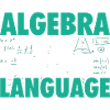 Algebra Mathematics | Math Mathematician Gift
