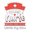 Soins intensifs Infirmières infirmiers