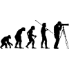 Fotograf