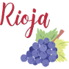 Rioja
