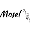 Mosel