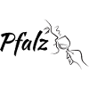 Pfalz