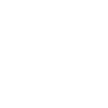 Held vom Feld