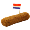 Croquette NL