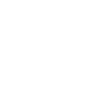 pedal.