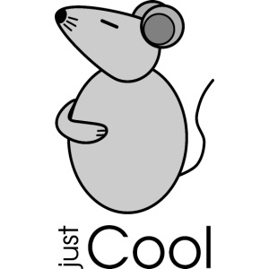 Council - "just Cool" - c