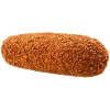 croquette