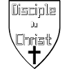 DISCIPLE DU CHRIST