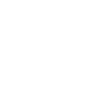 Arrow for lovers