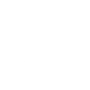Wingsurf Evolution