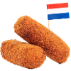 NL Croquette