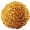 Bitterball