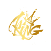 Gold King