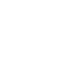 Arrow with heart