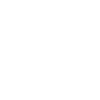 Dad