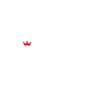 Little Sister