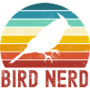Bird Birds