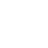 Oiseau