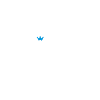 Little Brother