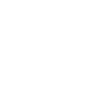 Vélo ECG