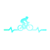 road cycling