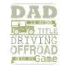 Offroad Dad