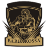 könig barbarossa