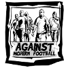 againstmodernfootball
