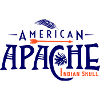 American Apache