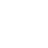 Follow me with nickname (white)