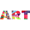 "ART"
